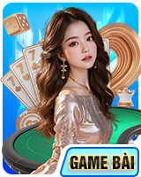 Game bài 88clb